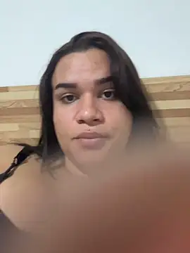 Snapshot of Gabrielaparaiso chatting on 04/22/26, 01:01 Gabrielaparaiso online show from 04/22/26, 01:01