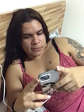 Snapshot of Gabrielaparaiso chatting on 05/14/26, 04:47 Gabrielaparaiso online show from 05/14/26, 04:47