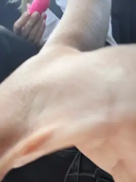 Snapshot of ManuelaX chatting on 02/24/26, 11:08 ManuelaX online show from 02/24/26, 11:08