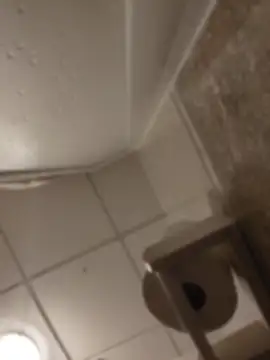 ManuelaX online show from 03/21/26, 10:09