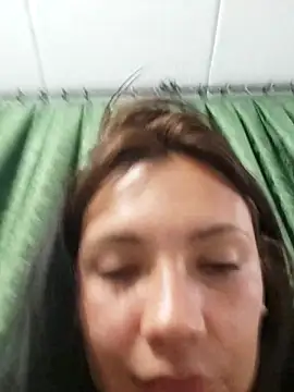 Marianaxc online show from 03/06/26, 02:41