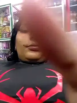 Snapshot of scarletth_jhonsom1 chatting on 04/14/26, 03:23 scarletth jhonsom1 online show from 04/14/26, 03:23