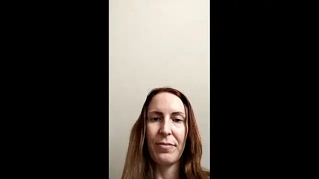 Snapshot of AnnaTight chatting on 03/18/26, 11:46 AnnaTight online show from 03/18/26, 11:46