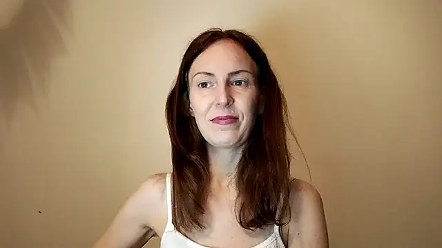 Snapshot of AnnaTight chatting on 03/19/26, 10:03 AnnaTight online show from 03/19/26, 10:03