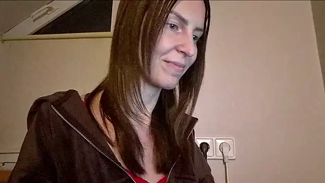 AnnaTight online show from 04/27/26, 08:29