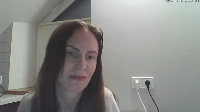 AnnaTight online show from 05/14/26, 08:48