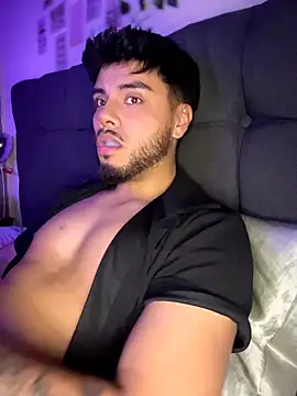 Snapshot of kryzthian_Olrox chatting on 03/21/26, 02:38 kryzthian Olrox online show from 03/21/26, 02:38