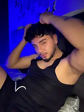 Snapshot of kryzthian_Olrox chatting on 03/26/26, 02:39 kryzthian Olrox online show from 03/26/26, 02:39