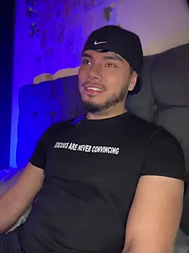 Snapshot of kryzthian_Olrox chatting on 03/27/26, 03:12 kryzthian Olrox online show from 03/27/26, 03:12