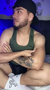 Snapshot of kryzthian_Olrox chatting on 04/01/26, 03:51 kryzthian Olrox online show from 04/01/26, 03:51