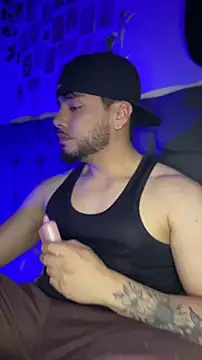 Snapshot of kryzthian_Olrox chatting on 04/08/26, 03:17 kryzthian Olrox online show from 04/08/26, 03:17