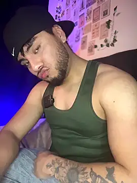 Snapshot of kryzthian_Olrox chatting on 04/11/26, 03:33 kryzthian Olrox online show from 04/11/26, 03:33