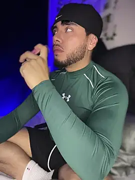 Snapshot of kryzthian_Olrox chatting on 04/12/26, 03:11 kryzthian Olrox online show from 04/12/26, 03:11