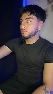 Snapshot of kryzthian_Olrox chatting on 04/26/26, 02:53 kryzthian Olrox online show from 04/26/26, 02:53