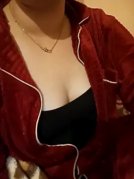 SiIriin online show from 03/09/26, 01:53