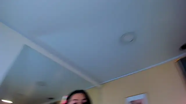 Snapshot of SofiiMontes chatting on 03/16/26, 11:58 SofiiMontes online show from 03/16/26, 11:58