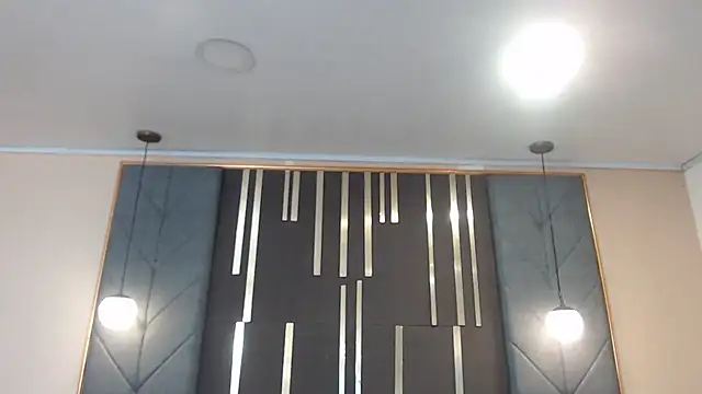 Snapshot of SofiiMontes chatting on 08/03/26, 11:26 SofiiMontes online show from 08/03/26, 11:26