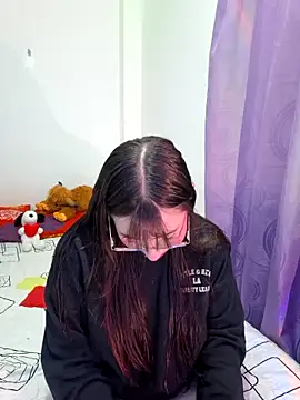 Snapshot of _scarlettmoon chatting on 03/29/26, 01:16 scarlettmoon online show from 03/29/26, 01:16