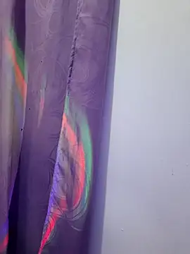 Snapshot of _scarlettmoon chatting on 03/30/26, 02:12 scarlettmoon online show from 03/30/26, 02:12