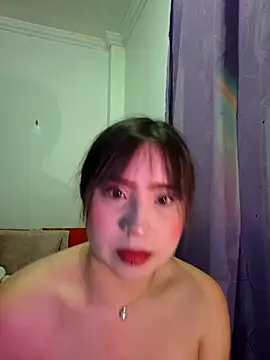 Snapshot of _scarlettmoon chatting on 04/23/26, 03:30 scarlettmoon online show from 04/23/26, 03:30