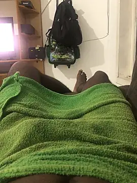 Henriqueamoror online show from 03/15/26, 03:34