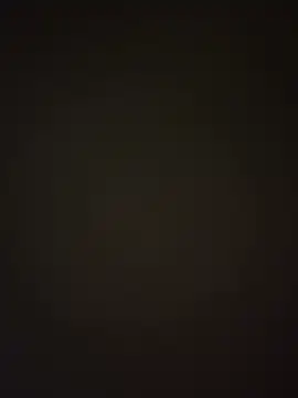 sharks90 online show from 07/07/26, 03:42