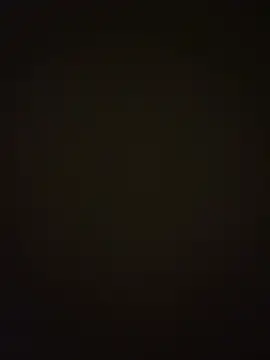 sharks90 online show from 07/13/26, 03:31
