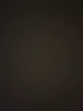sharks90 online show from 08/03/26, 03:27