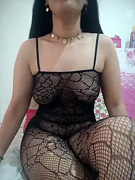 Snapshot of Lina-sexbomb chatting on 05/08/26, 04:56 Lina-sexbomb online show from 05/08/26, 04:56