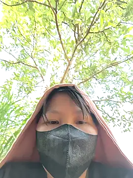 Tini-mimi online show from 03/06/26, 07:16