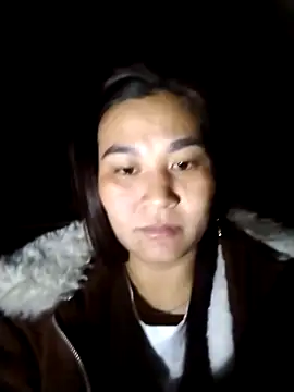 Snapshot of mylove-cute chatting on 03/06/26, 08:16 mylove-cute online show from 03/06/26, 08:16