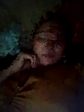 Snapshot of mylove-cute chatting on 03/07/26, 02:36 mylove-cute online show from 03/07/26, 02:36