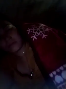 Snapshot of mylove-cute chatting on 03/08/26, 02:26 mylove-cute online show from 03/08/26, 02:26