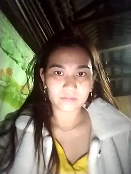 Snapshot of mylove-cute chatting on 03/08/26, 06:12 mylove-cute online show from 03/08/26, 06:12