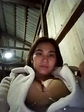 Snapshot of mylove-cute chatting on 03/09/26, 06:34 mylove-cute online show from 03/09/26, 06:34