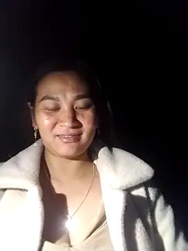 Snapshot of mylove-cute chatting on 03/10/26, 08:25 mylove-cute online show from 03/10/26, 08:25