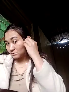 Snapshot of mylove-cute chatting on 03/11/26, 08:31 mylove-cute online show from 03/11/26, 08:31