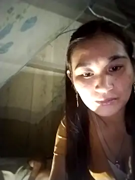 Snapshot of mylove-cute chatting on 03/11/26, 08:37 mylove-cute online show from 03/11/26, 08:37