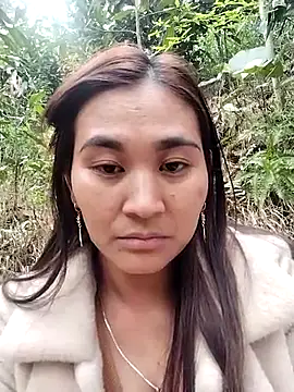 Snapshot of mylove-cute chatting on 03/12/26, 08:42 mylove-cute online show from 03/12/26, 08:42