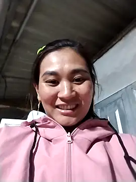 Snapshot of mylove-cute chatting on 03/20/26, 01:38 mylove-cute online show from 03/20/26, 01:38