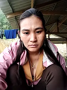 Snapshot of mylove-cute chatting on 03/21/26, 01:43 mylove-cute online show from 03/21/26, 01:43