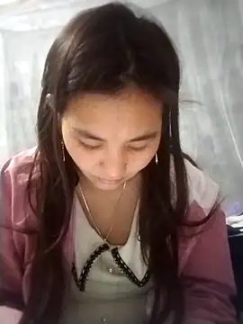 Snapshot of mylove-cute chatting on 03/21/26, 08:23 mylove-cute online show from 03/21/26, 08:23