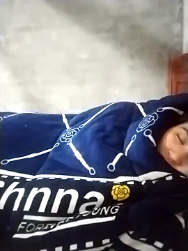 Snapshot of mylove-cute chatting on 03/22/26, 08:34 mylove-cute online show from 03/22/26, 08:34