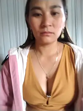 Snapshot of mylove-cute chatting on 03/23/26, 08:40 mylove-cute online show from 03/23/26, 08:40