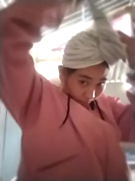 Snapshot of mylove-cute chatting on 03/24/26, 08:52 mylove-cute online show from 03/24/26, 08:52