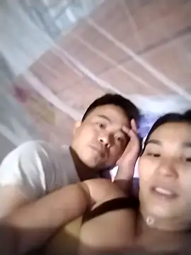 Snapshot of mylove-cute chatting on 03/24/26, 08:58 mylove-cute online show from 03/24/26, 08:58