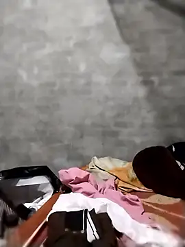 Snapshot of mylove-cute chatting on 03/26/26, 10:21 mylove-cute online show from 03/26/26, 10:21