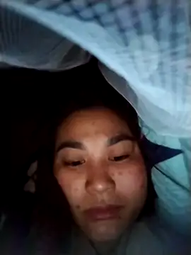 Snapshot of mylove-cute chatting on 03/26/26, 11:21 mylove-cute online show from 03/26/26, 11:21