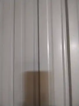 Snapshot of mylove-cute chatting on 03/27/26, 08:26 mylove-cute online show from 03/27/26, 08:26