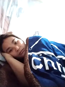 Snapshot of mylove-cute chatting on 03/27/26, 08:30 mylove-cute online show from 03/27/26, 08:30